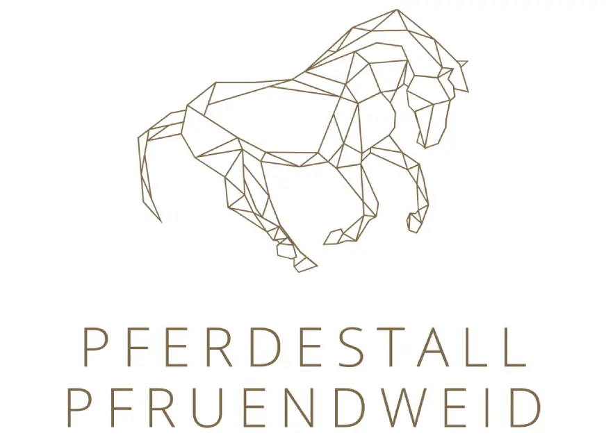 Pferdestall Pfruendweid
